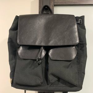 BEIS The Rucksack Travel Bag